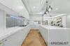 15 Jaylie Street, Clyde North, Vic 3978-Image