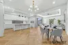 15 Jaylie Street, Clyde North, Vic 3978-Image