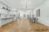 15 Jaylie Street, Clyde North, Vic 3978-Image