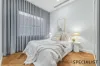 15 Jaylie Street, Clyde North, Vic 3978-Image