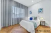15 Jaylie Street, Clyde North, Vic 3978-Image