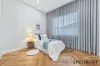 15 Jaylie Street, Clyde North, Vic 3978-Image