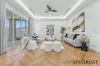 15 Jaylie Street, Clyde North, Vic 3978-Image