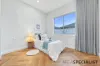 15 Jaylie Street, Clyde North, Vic 3978-Image