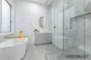 15 Jaylie Street, Clyde North, Vic 3978-Image