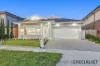 15 Jaylie Street, Clyde North, Vic 3978-Image