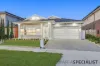 15 Jaylie Street, Clyde North, Vic 3978-Image