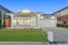15 Jaylie Street, Clyde North, Vic 3978-Image