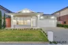 15 Jaylie Street, Clyde North, Vic 3978-Image