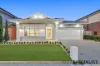 15 Jaylie Street, Clyde North, Vic 3978-Image
