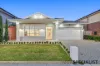15 Jaylie Street, Clyde North, Vic 3978-Image