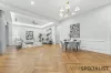 15 Jaylie Street, Clyde North, Vic 3978-Image