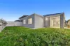15 Jaylie Street, Clyde North, Vic 3978-Image