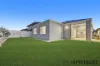 15 Jaylie Street, Clyde North, Vic 3978-Image