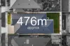 15 Jaylie Street, Clyde North, Vic 3978-Image
