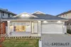 15 Jaylie Street, Clyde North, Vic 3978-Image