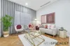 15 Jaylie Street, Clyde North, Vic 3978-Image