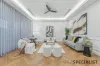 15 Jaylie Street, Clyde North, Vic 3978-Image
