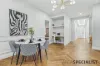 15 Jaylie Street, Clyde North, Vic 3978-Image