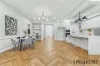 15 Jaylie Street, Clyde North, Vic 3978-Image