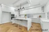 15 Jaylie Street, Clyde North, Vic 3978-Image