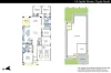 15 Jaylie Street, Clyde North, Vic 3978-Floorplan