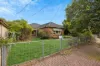 15 Jeanes Avenue, Glenelg North, SA 5045