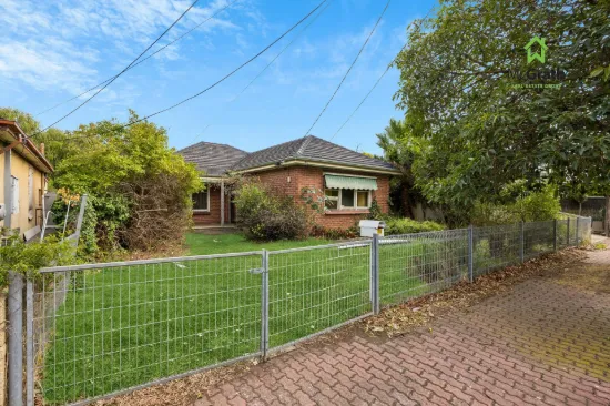 15 Jeanes Avenue, Glenelg North, SA 5045