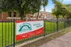 15 Jeanes Avenue, Glenelg North, SA 5045-Image