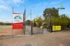 15 Jeanes Avenue, Glenelg North, SA 5045-Image