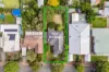 15 Jeanes Avenue, Glenelg North, SA 5045-Image