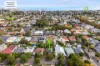15 Jeanes Avenue, Glenelg North, SA 5045-Image