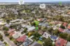 15 Jeanes Avenue, Glenelg North, SA 5045-Image