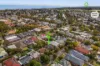 15 Jeanes Avenue, Glenelg North, SA 5045-Image