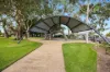 15 Jeanes Avenue, Glenelg North, SA 5045-Image