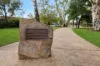 15 Jeanes Avenue, Glenelg North, SA 5045-Image