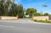 15 Jeanes Avenue, Glenelg North, SA 5045-Image
