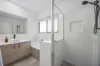 15 Jeanette Avenue, Nambour, Qld 4560-Image