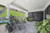 15 Jeanette Avenue, Nambour, Qld 4560-Image
