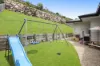 15 Jeanette Avenue, Nambour, Qld 4560-Image