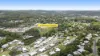 15 Jeanette Avenue, Nambour, Qld 4560-Image