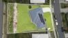 15 Jeanette Avenue, Nambour, Qld 4560-Image