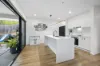 15 Jeanette Avenue, Nambour, Qld 4560-Image