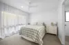 15 Jeanette Avenue, Nambour, Qld 4560-Image