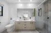 15 Jeanette Avenue, Nambour, Qld 4560-Image
