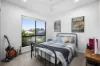 15 Jeanette Avenue, Nambour, Qld 4560-Image