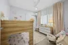 15 Jeanette Avenue, Nambour, Qld 4560-Image