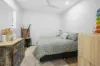 15 Jeanette Avenue, Nambour, Qld 4560-Image