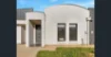 15 Jeffrey Road, Munno Para West SA 5115-Image