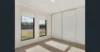 15 Jeffrey Road, Munno Para West SA 5115-Image